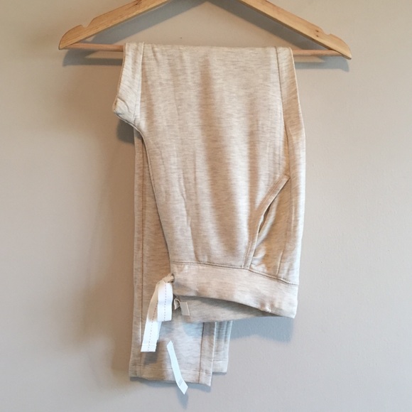 LOFT Pants - loft | soft lounge sweatpants